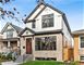3906 W Eddy, Chicago, IL 60618