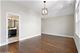 3906 W Eddy, Chicago, IL 60618