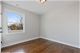 3906 W Eddy, Chicago, IL 60618