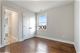 3906 W Eddy, Chicago, IL 60618