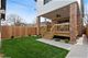 3906 W Eddy, Chicago, IL 60618