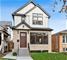 3906 W Eddy, Chicago, IL 60618