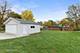 121 S Ash, Palatine, IL 60067