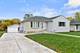 121 S Ash, Palatine, IL 60067