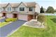 8222 Auburn, Frankfort, IL 60423