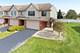 8222 Auburn, Frankfort, IL 60423