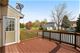 8222 Auburn, Frankfort, IL 60423