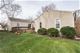 811 Logan, Geneva, IL 60134