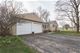 811 Logan, Geneva, IL 60134