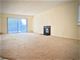 2066 St Johns Unit 102, Highland Park, IL 60035