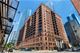 165 N Canal Unit 1228, Chicago, IL 60606