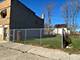 536 W 120th, Chicago, IL 60628