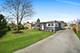 4511 Idlewild, Hillside, IL 60162