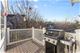 1731 Sienna, Wheeling, IL 60090