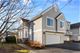 1731 Sienna, Wheeling, IL 60090