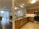 13381 Green Meadow, Huntley, IL 60142