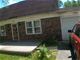 269 Bristol, Bolingbrook, IL 60440