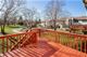 11131 Shenandoah, Orland Park, IL 60467