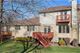 11131 Shenandoah, Orland Park, IL 60467