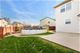 950 Premrose, Romeoville, IL 60446