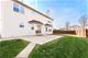 950 Premrose, Romeoville, IL 60446