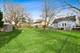 1419 Washington, Lake In The Hills, IL 60156