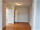 3047 N Cicero Unit 1, Chicago, IL 60641