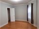 3047 N Cicero Unit 1, Chicago, IL 60641