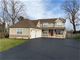 1540 N Butterfield, Libertyville, IL 60048