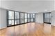 10 E Ontario Unit 2311, Chicago, IL 60611