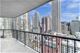 10 E Ontario Unit 2311, Chicago, IL 60611