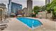 10 E Ontario Unit 2311, Chicago, IL 60611