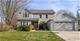 811 Mayfair, Algonquin, IL 60102