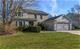 811 Mayfair, Algonquin, IL 60102