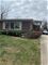 7933 Foster, Morton Grove, IL 60053