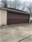 7933 Foster, Morton Grove, IL 60053