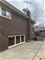 7933 Foster, Morton Grove, IL 60053