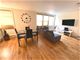 2429 W Farragut Unit 1A, Chicago, IL 60625