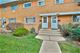 8664 Gregory Unit B, Des Plaines, IL 60016