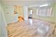 8664 Gregory Unit B, Des Plaines, IL 60016