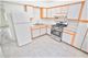 8664 Gregory Unit B, Des Plaines, IL 60016