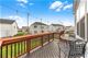 12819 Conifer, Plainfield, IL 60585