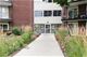 2800 Maple Unit 14C, Downers Grove, IL 60515