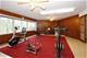 2800 Maple Unit 14C, Downers Grove, IL 60515