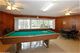 2800 Maple Unit 14C, Downers Grove, IL 60515