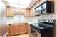 2800 Maple Unit 14C, Downers Grove, IL 60515