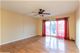 2800 Maple Unit 14C, Downers Grove, IL 60515