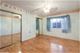 2800 Maple Unit 14C, Downers Grove, IL 60515