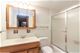 2800 Maple Unit 14C, Downers Grove, IL 60515