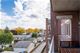 6559 W George Unit 408, Chicago, IL 60634